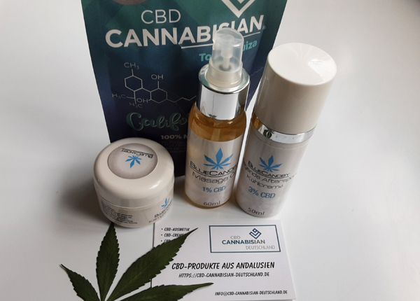 cbdprodukte 2 600x430