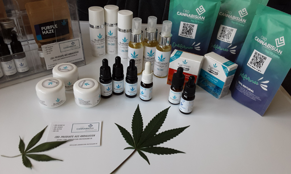cbdprodukte 4 600x360