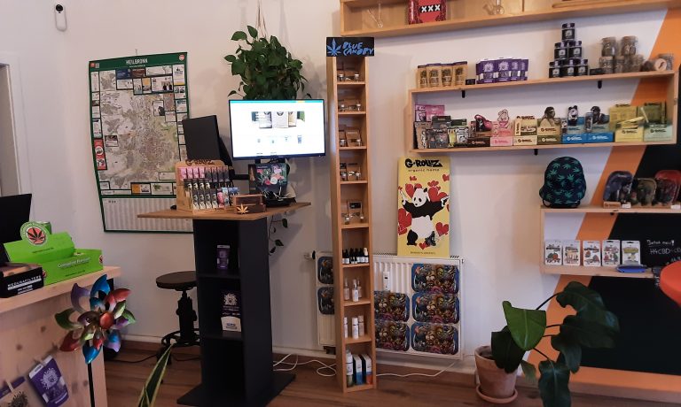 20231006 174918 768x460