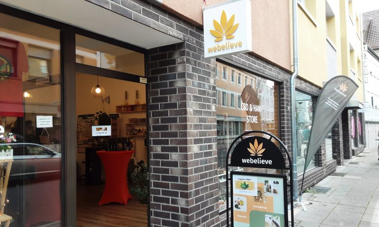 20231006 174941 768x460